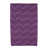 Purple is out of stock