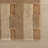 Zerina Geometric Rug-123373818