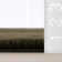  Auralyn Solid Washable Area Rug