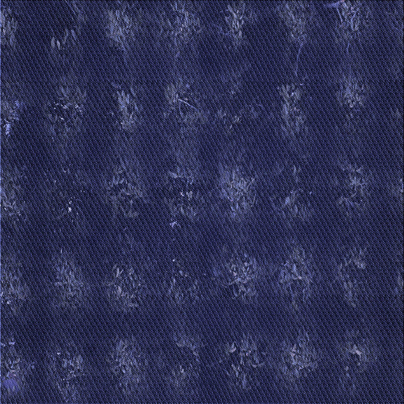 Indoor Rug, Square 6'