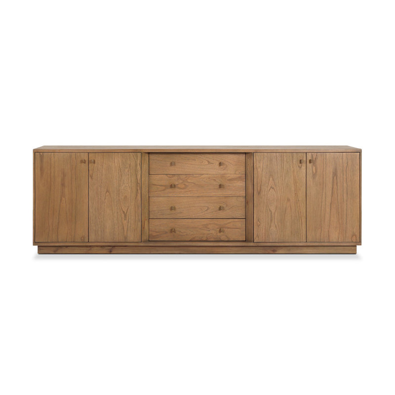 Daxon Sideboard