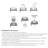 15 Tamper Resistant Triplex Outlet