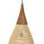Amania 1 - Light Pendant-267379216-267379218