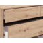 157cm W 6 - Drawer Chest of Drawers-1886488564