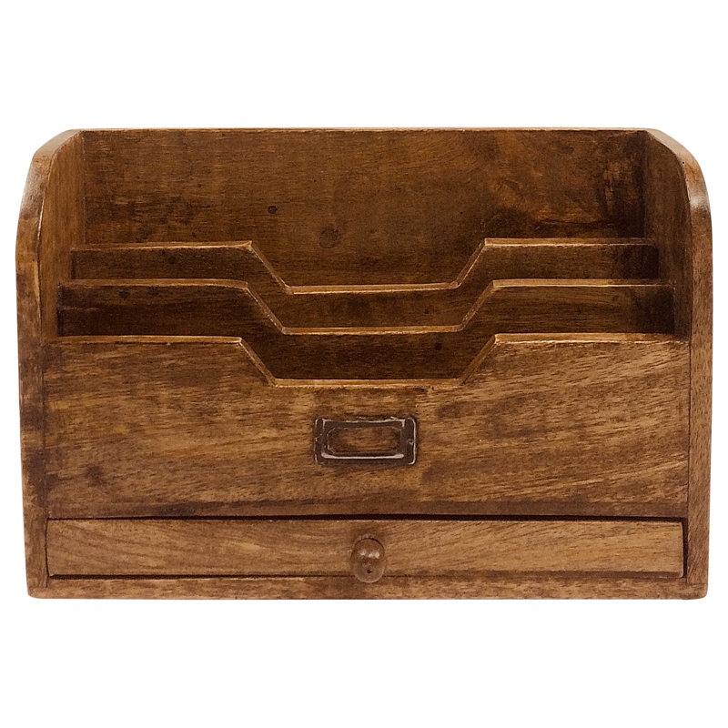 Pina File Organiser