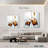 Splashing Whiskey Drinks-109041108