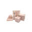 Plateau de coiffeuse en quartz rose Premium