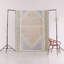 Tapis intérieur / extérieur Rushika-1051750524
