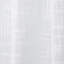 Paire de rideaux transparents avec passe-tringle-1131891179-1131891181
