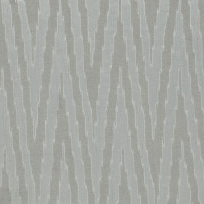 Drop Fabric