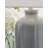 Wimlow Table Lamp