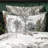 Ilbama pillowcase set
