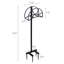 Outdoor Garden Metal
