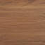 Table de chevet 18,5 po Alfano-1886876078