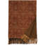 Collection de housse pour couette Milady