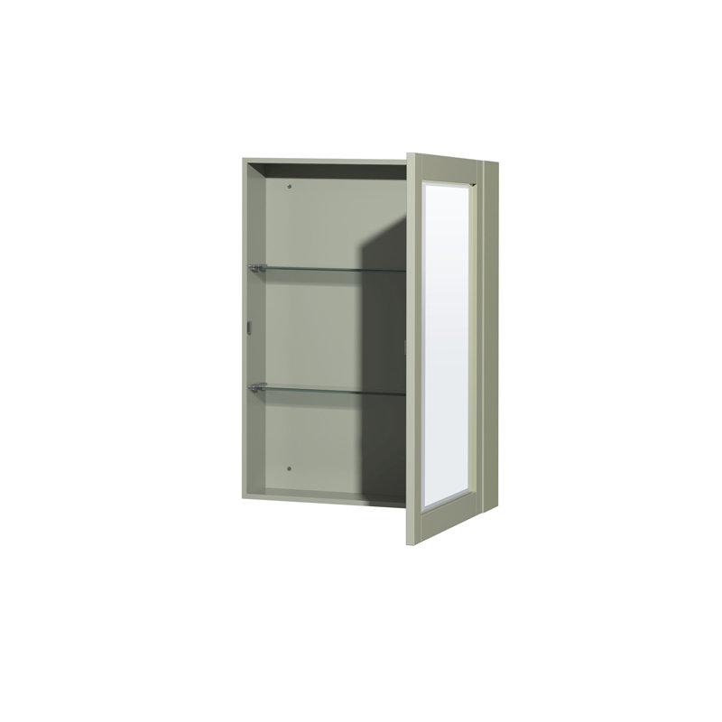 Ensemble de meuble-lavabo double 72 po Sheffield, Marbre de culture de Carrare, Vert clair
