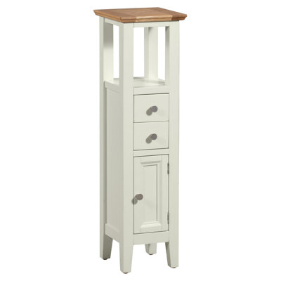 Isabell Plant Stand