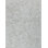 Goudy Abstract Area Rug