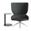 Heads Up Swivel Lounge Chair-53681225