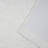 Palni Curtain Pair-1275588372-1275588368