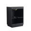 Meuble-lavabo simple 24 po avec comptoir en céramique 24 po-128787486-128787487