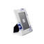 Royal Copenhagen Blue Fluted Mega Picture Frame 8.27"
