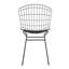 Chaise d'appoint en métal Brendale-559547709-559547585-629277284