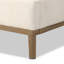 Ettie Upholstered King Bed-2223380