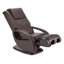 Fauteuil de massage WholeBody 7.1-13948010