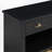 47.03" Sideboard-616577303