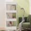 Geisha Etagere Bookcase-670118575-670118544