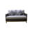 Cythia