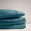 Ensemble de draps 4 pièces-131405819-131405820