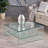 MODERN COFFEE TABLE
