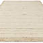 Anaxagoras Stone Wool Hand Woven Area Rug-1210909447