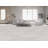 Mokuzai II Oxford 8 in. x 35 in. Matte Porcelain Floor and Wall Tile (11.63 sq. ft./Case)-50736253