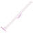 VidaXL Cable Cover-98181715