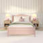 Lit simple Charlotte-1812204421-1812204423