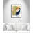 Brush and Whisper II Print by -515696057-515696046