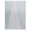 Tapis Howard Howard