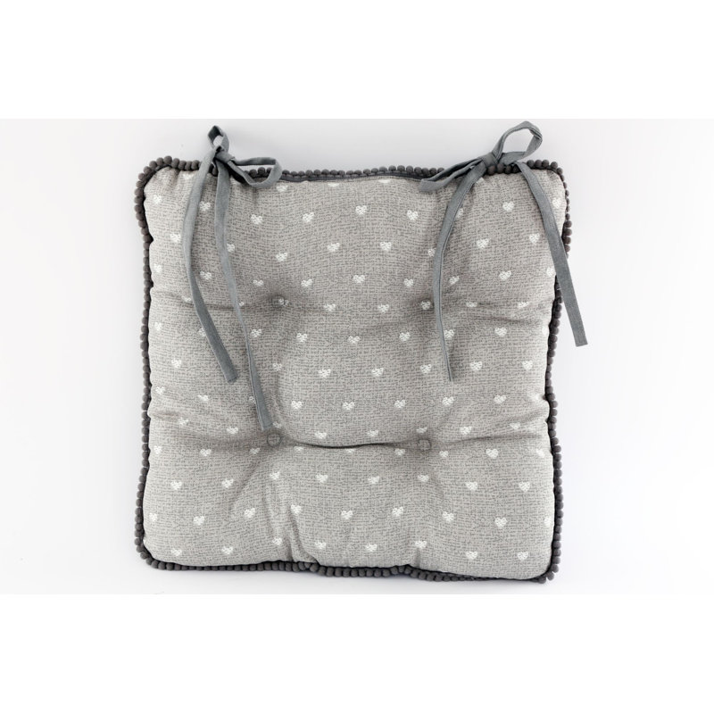 Seat Cushion