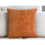 Nayely Square Throw Pillow Cover-1811463199