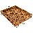 Aisha Rattan Tray-27011903