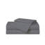 Percale solide-1618692860-1701526834
