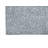 Twinkle Splat Non-Slip Outdoor Rug-1374783784