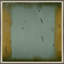 Toishi Series 15 Giclee Print
