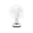 Technical Pro 14" Oscillating Personal Fan