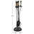 Enid Fire Tool Set