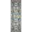 Mayton Southwestern Indoor Rug-2086464208
