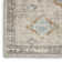 Alwyn Geometric Indoor Rug